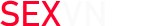 sexvn01.com