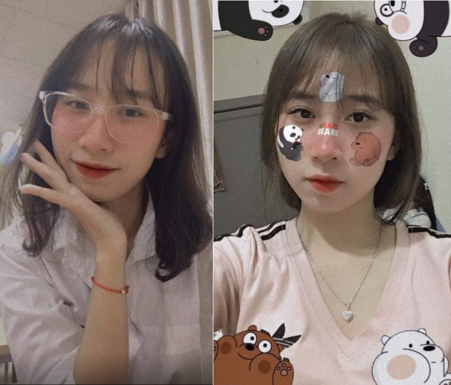 Ân ái bí mật với cô gái mê ngủ