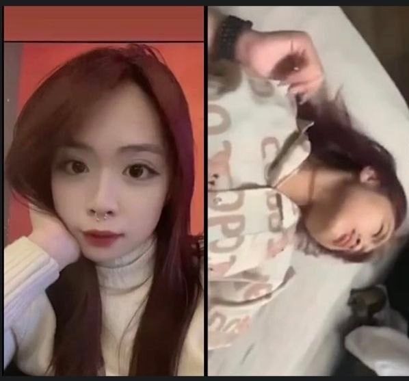 Ăn vụng với cô đồng nghiệp ngực phá cách đã có chồng