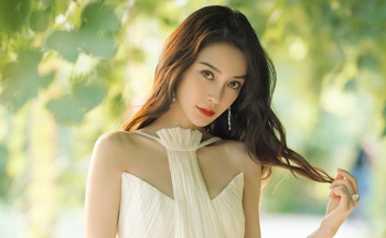 Xem phim sex HD Vietsub miễn phí tại sexvn01.com - Angela Baby cùng các anh trai Nhật khám phá đỉnh cao khoái lạc