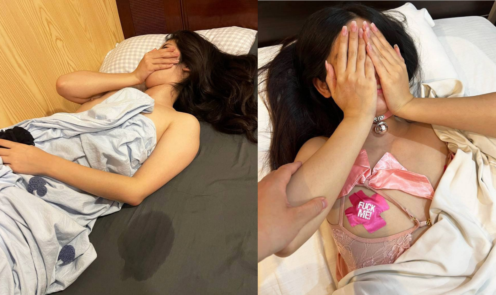 Xem phim sex HD Vietsub miễn phí tại sexvn01.com - Anh bắn tạo nên cơn khát khiến em mê mệt