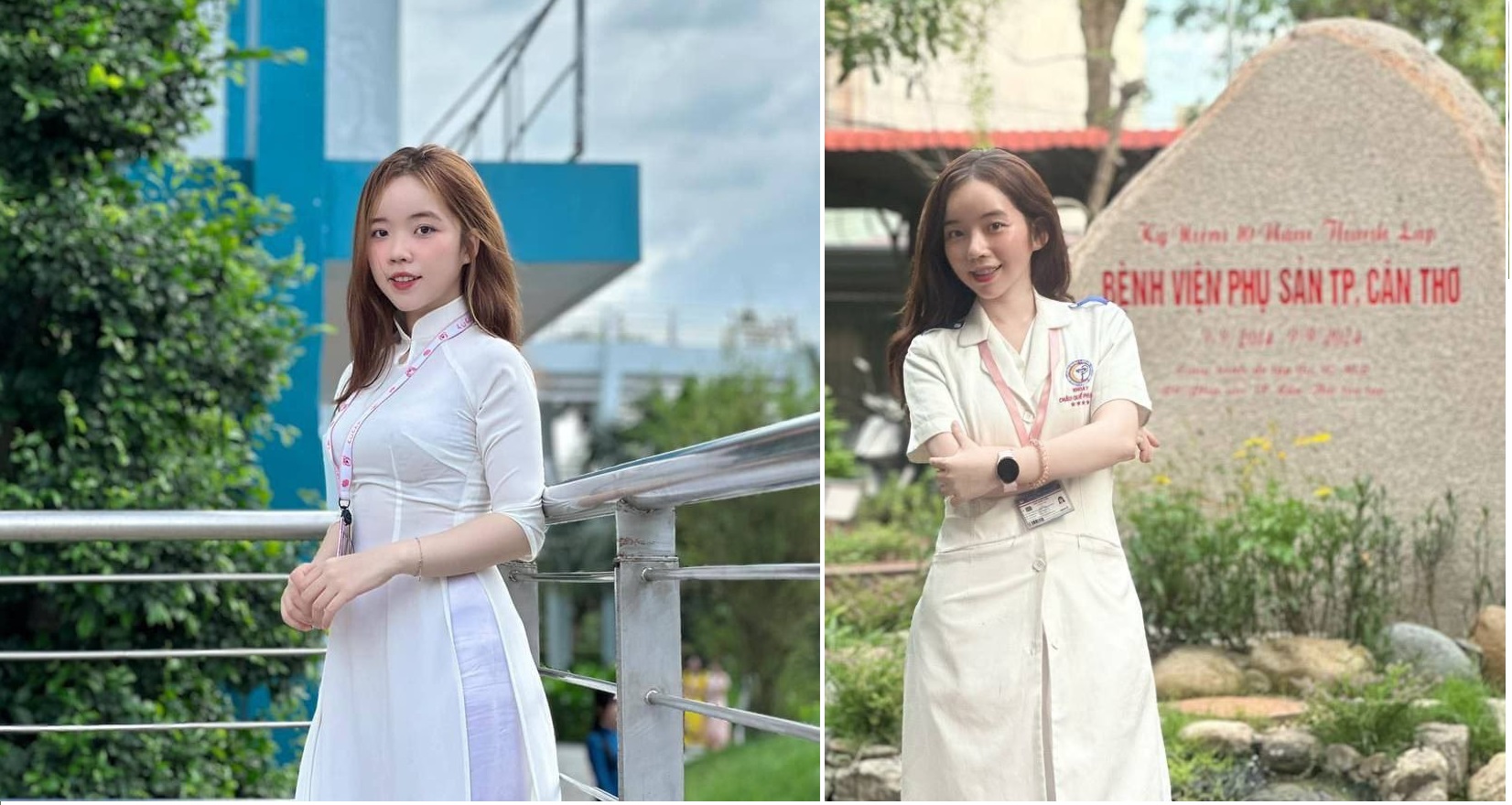 Xem phim sex HD Vietsub miễn phí tại sexvn01.com - Bác sĩ bị lộ clip hành động nhạy cảm