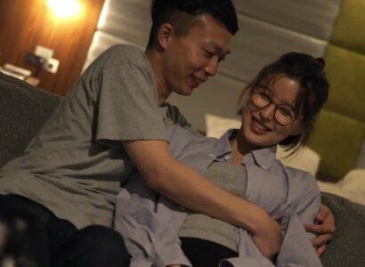 Xem phim sex HD Vietsub miễn phí tại sexvn01.com - Bạn gái cũ nhìn quyến rũ chỉ muốn lại chịch