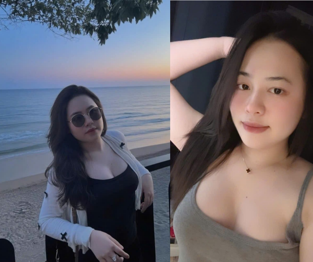 Xem phim sex HD Vietsub miễn phí tại sexvn01.com - Bạn thân ny căng đét chạm là thích ngay