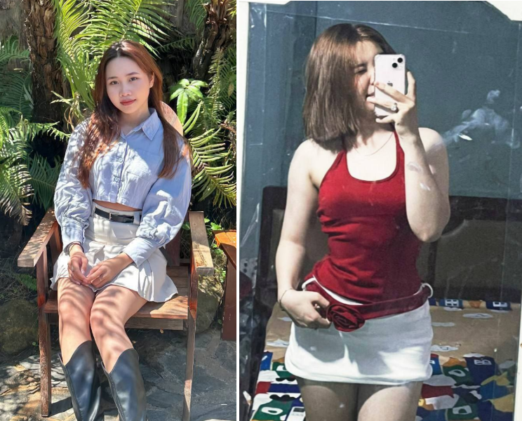 Xem phim sex HD Vietsub miễn phí tại sexvn01.com - Bạn thân thất tình để thử thách yêu đương