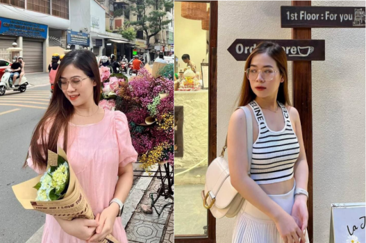 Xem phim sex HD Vietsub miễn phí tại sexvn01.com - Bão Tình Dục Cùng Thanh Trúc