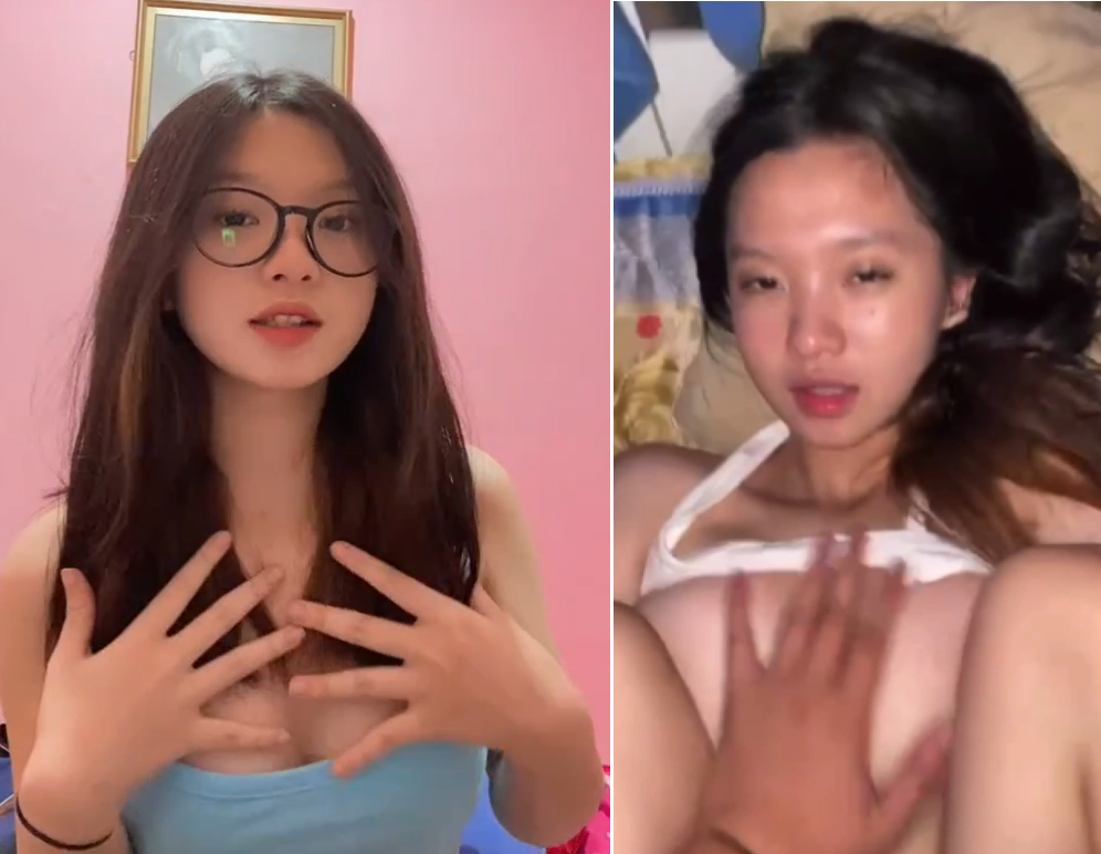 Xem phim sex HD Vietsub miễn phí tại sexvn01.com - Bắt ny dạng háng ngậm que dâm thấm đẫm