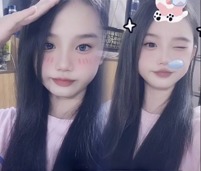 Cấp 2 vú nhỏ nhưng vẫn thích yêu đương