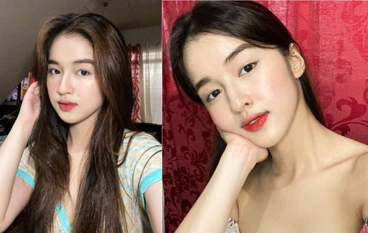 Xem phim sex HD Vietsub miễn phí tại sexvn01.com - Chê vợ xấu nên mây mưa cùng em thư ký nóng bỏng