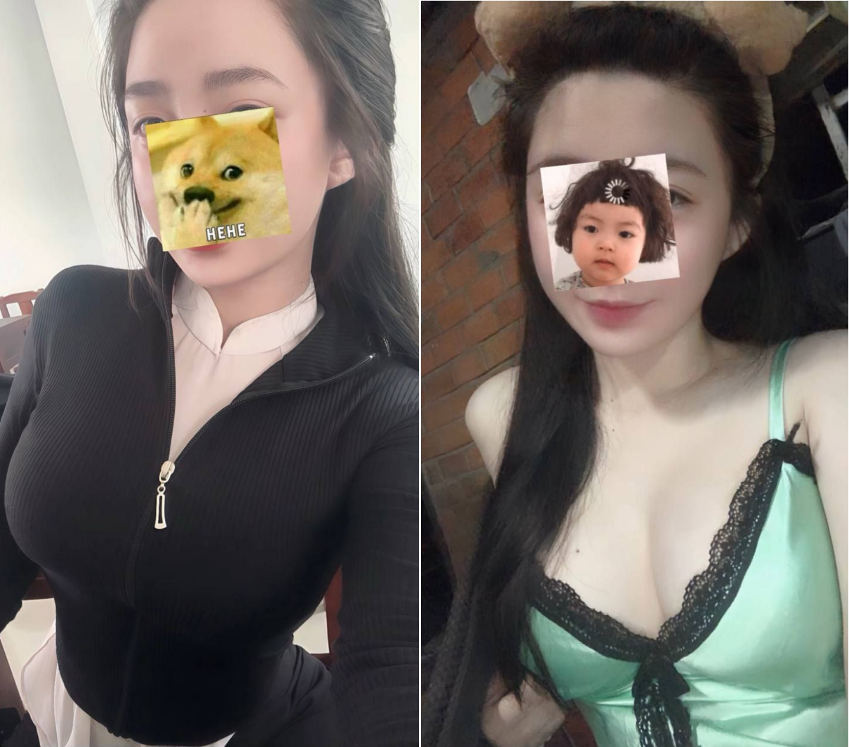 Xem phim sex HD Vietsub miễn phí tại sexvn01.com - Chị dâu bỏ chồng để lén chịch em trai chồng