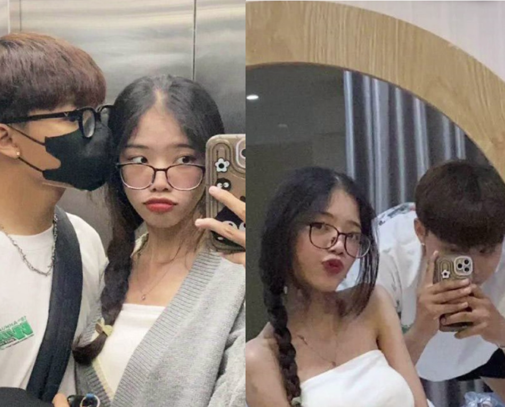 Xem phim sex HD Vietsub miễn phí tại sexvn01.com - Chịch cả hai nơi khiến em mê mệt