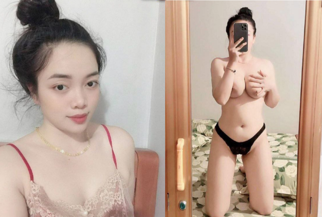 Chịch lén vợ bạn nảy nở khoái cảm tuyệt đỉnh