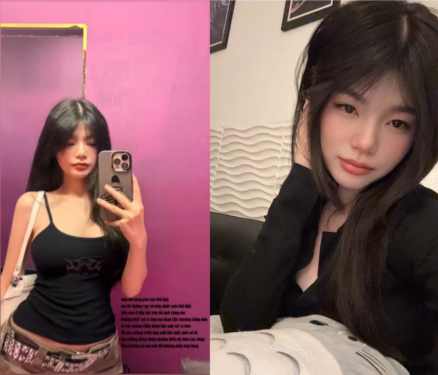 Xem phim sex HD Vietsub miễn phí tại sexvn01.com - Chiều Em Say Đến Quên Đường Về