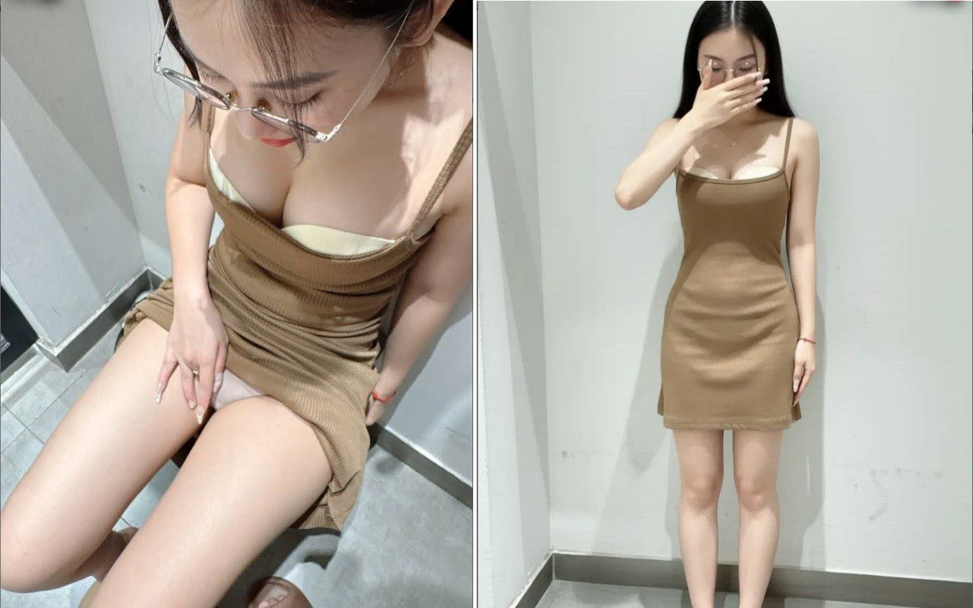 Xem phim sex HD Vietsub miễn phí tại sexvn01.com - Chồng ngoại tình với cô gái lạ, vợ vẫn khoe hạnh phúc