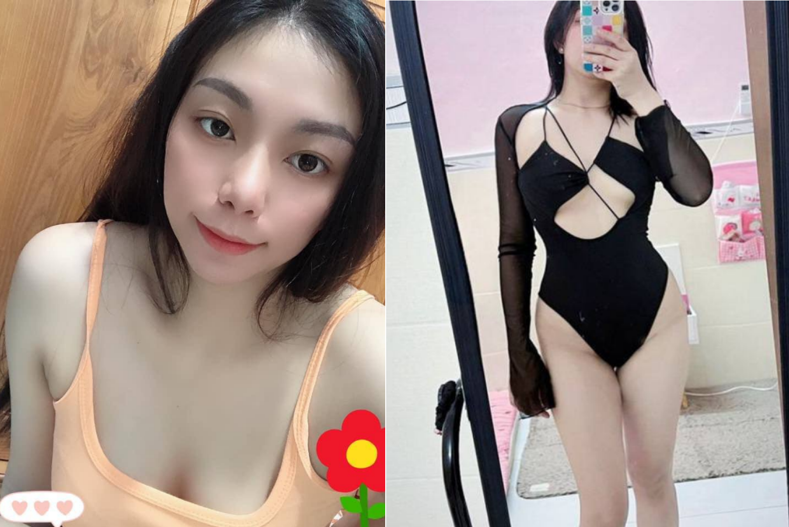 Xem phim sex HD Vietsub miễn phí tại sexvn01.com - Chuyện tình bí mật của sếp và nhân viên trong văn phòng
