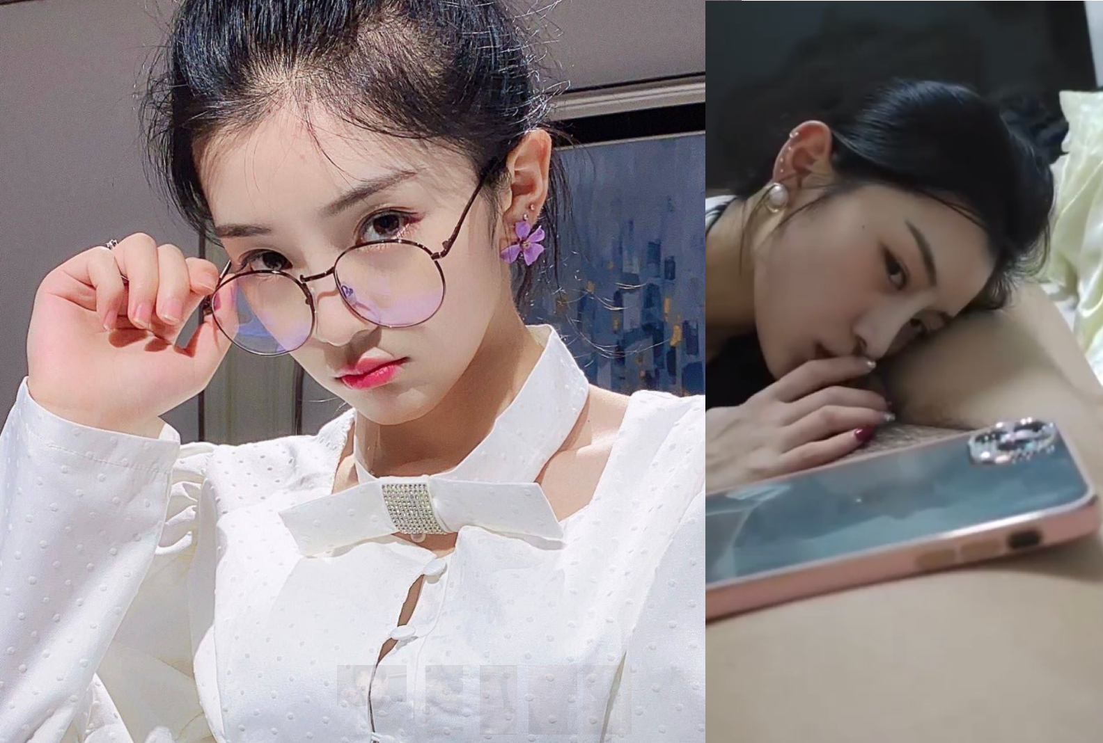 Xem phim sex HD Vietsub miễn phí tại sexvn01.com - Clip nóng cô xinh ngậm cu tuyệt hảo
