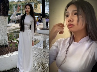 Clip nóng nữ sinh Lâm Kim Thư