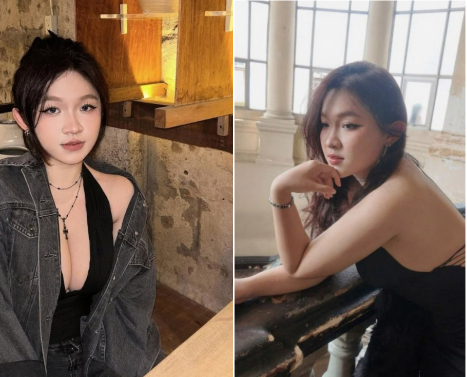 Xem phim sex HD Vietsub miễn phí tại sexvn01.com - Clip nóng Quỳnh Anh sexy quyến rũ