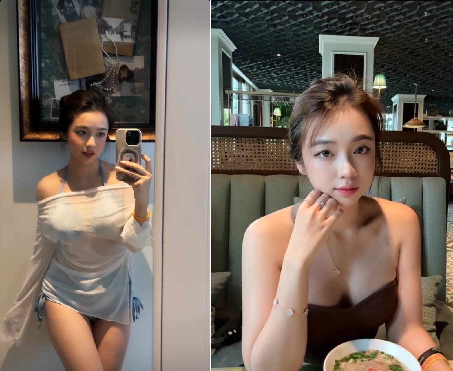 Clip sex em y khoa mất kiểm soát phê duyệt