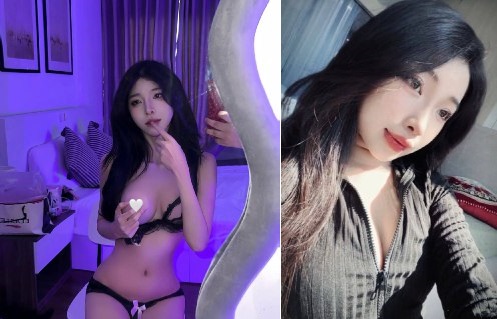 Clip sex genz ngọt ngào say đắm trái tim