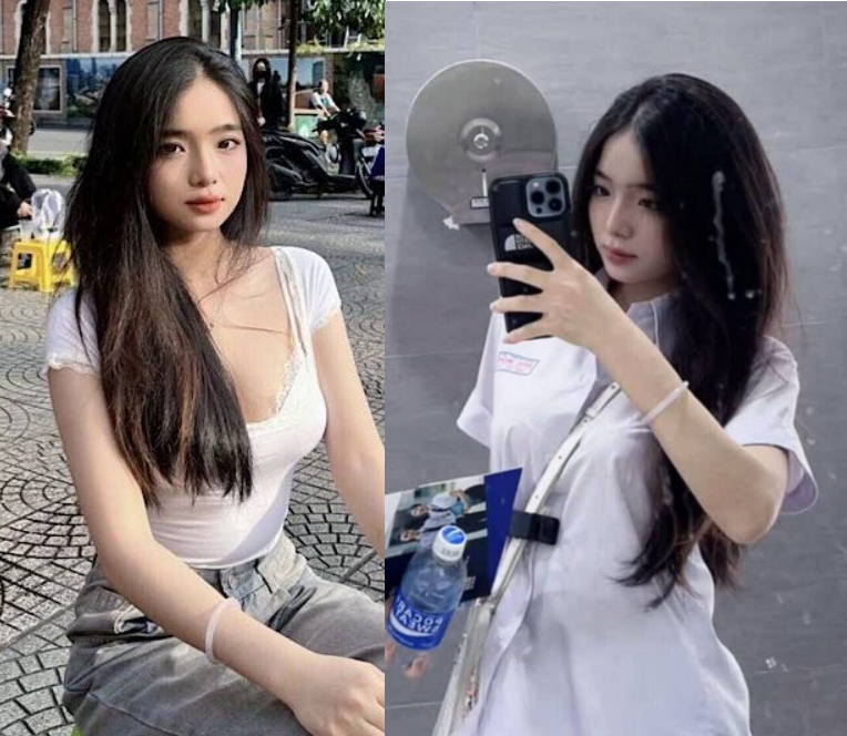 Xem phim sex HD Vietsub miễn phí tại sexvn01.com - Clip sex nữ sinh Lý Nhật Mai Thy Hóc Môn Bị Lộ