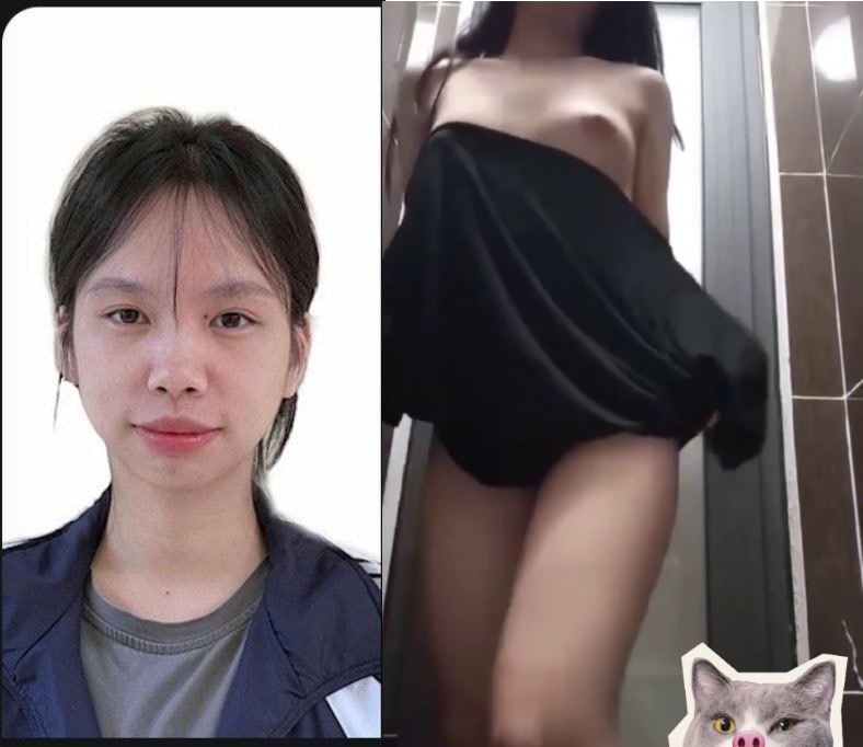 Xem phim sex HD Vietsub miễn phí tại sexvn01.com - Clip sinh viên nóng bỏng vì em khát khao yêu thương