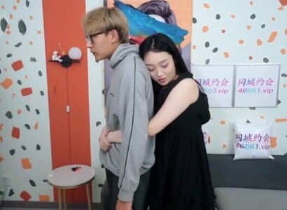 Cô bạn thân giờ thành vợ của anh trai