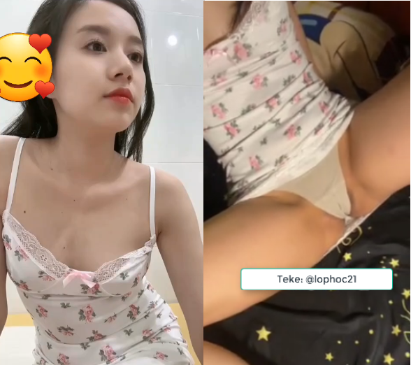 Xem phim sex HD Vietsub miễn phí tại sexvn01.com - Cô gái mông to phê mạnh rên rĩ dưới ánh trăng