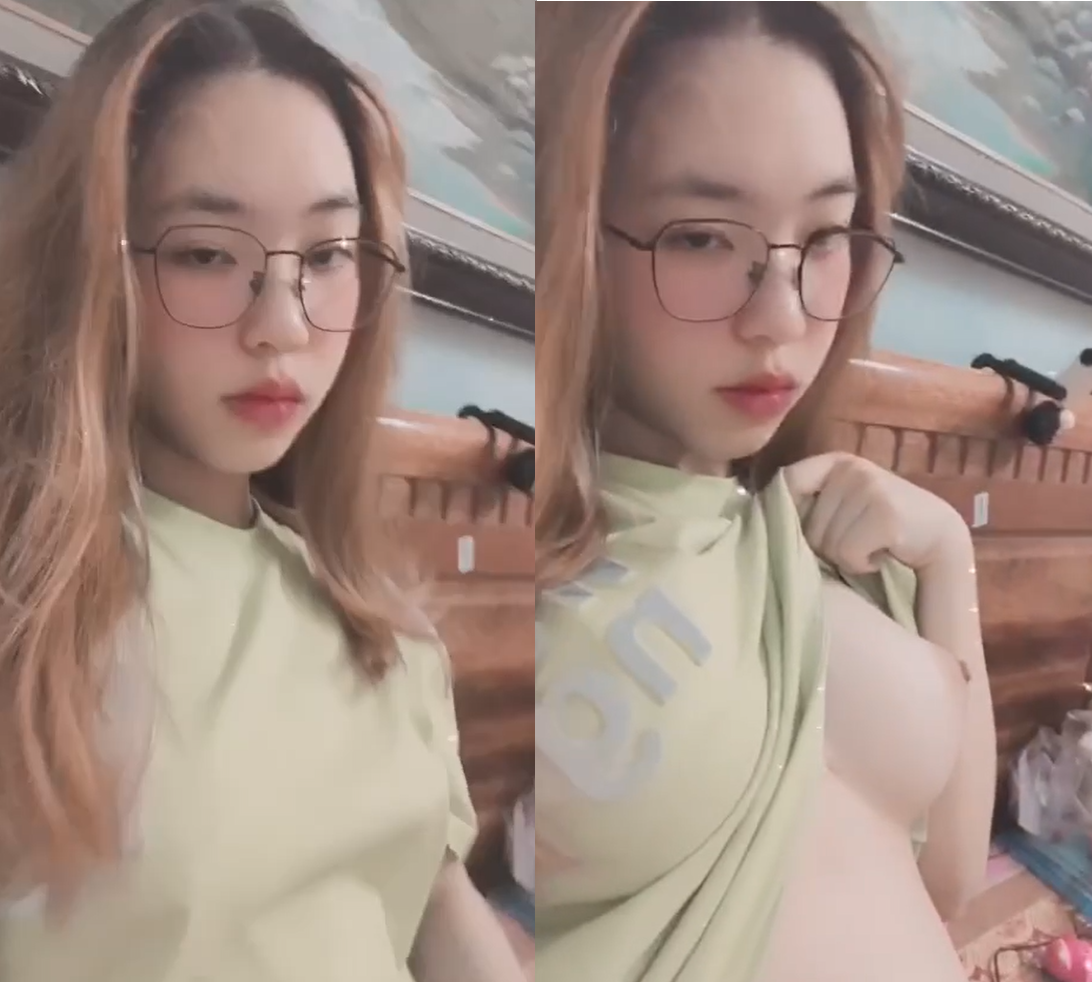 Xem phim sex HD Vietsub miễn phí tại sexvn01.com - Cô thư ký sexy trong văn phòng