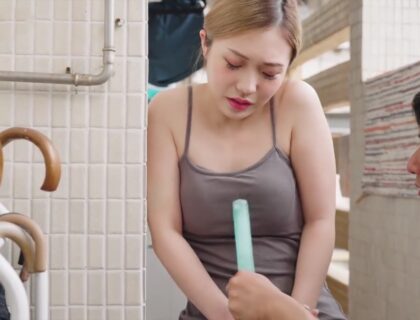 Con dâu bị bố chồng tấn công tình dục khi chồng không có nhà