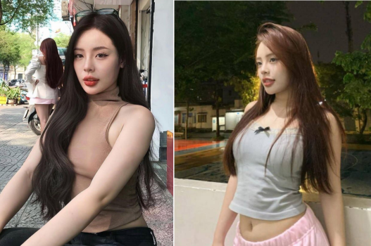 Xem phim sex HD Vietsub miễn phí tại sexvn01.com - Cùng em vú khủng khám phá đỉnh cao mỗi đêm