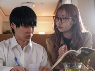 DASS 171 Cô gia sư dụ dỗ học trò tài năng làm tình