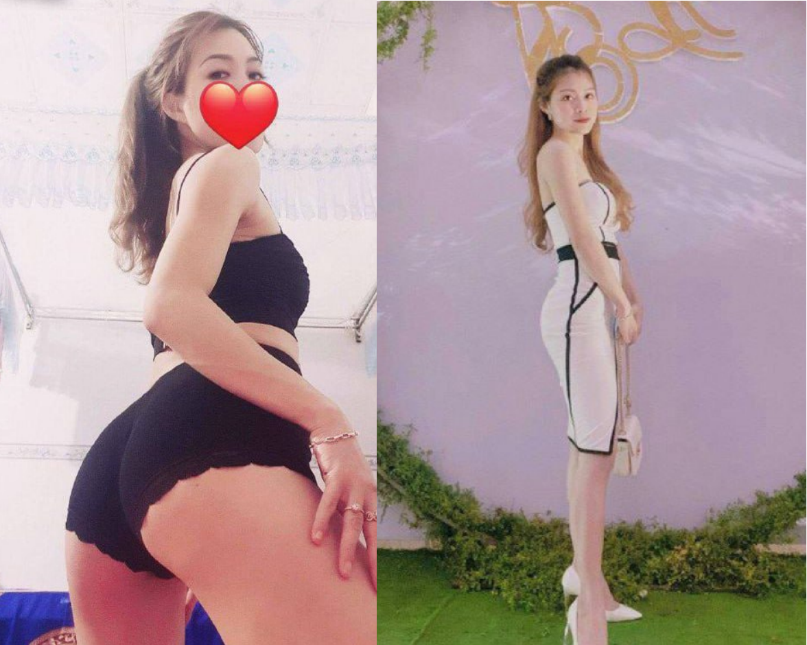 Xem phim sex HD Vietsub miễn phí tại sexvn01.com - Đêm hưng phấn với em gái phù dâu quyến rũ
