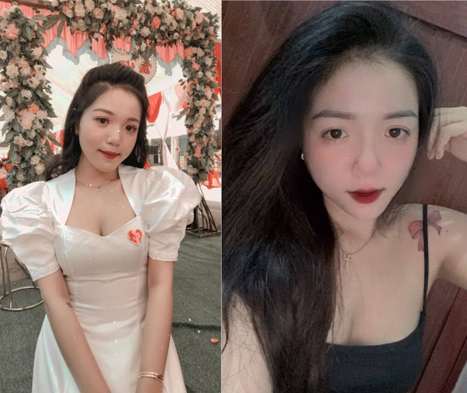 Đi phiêu lưu tình ái bí mật với chú rể quyến rũ
