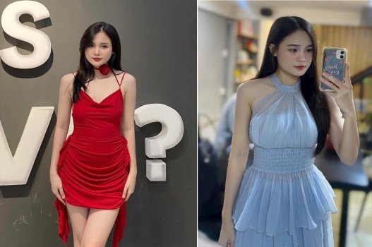 Xem phim sex HD Vietsub miễn phí tại sexvn01.com - Địt cô giáo tiểu học thích thú