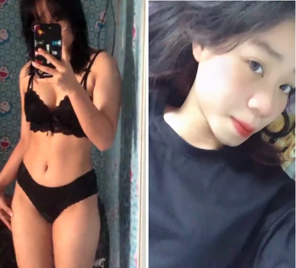 Xem phim sex HD Vietsub miễn phí tại sexvn01.com - Địt em mê mệt đến quằn quại không lối thoát