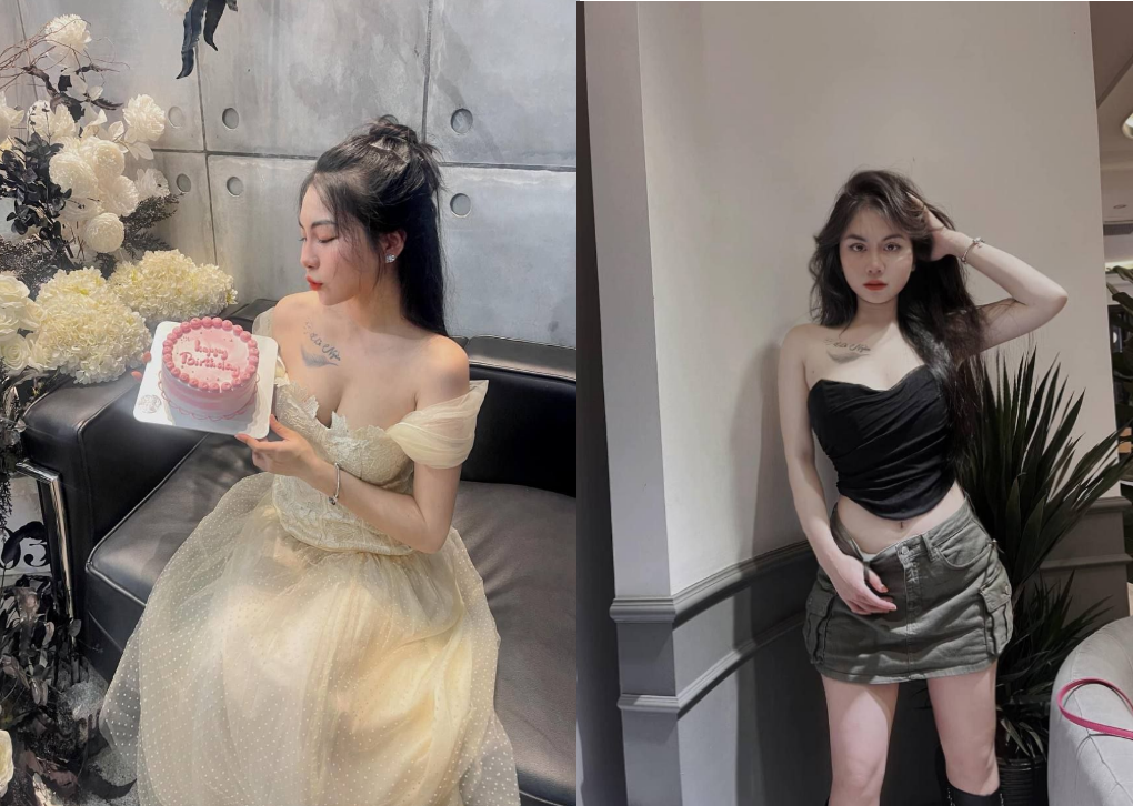 Địt em mông to khiến em rên la ầm ỹ