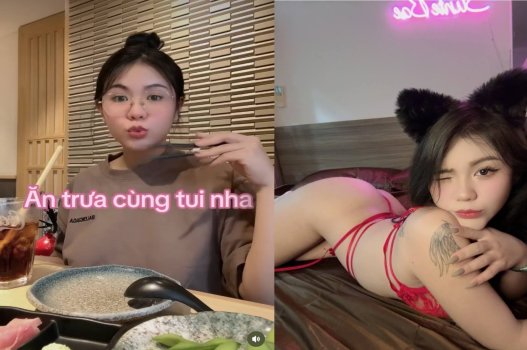 Xem phim sex HD Vietsub miễn phí tại sexvn01.com - Địt gái sexy tận tình phục vụ anh cu dài
