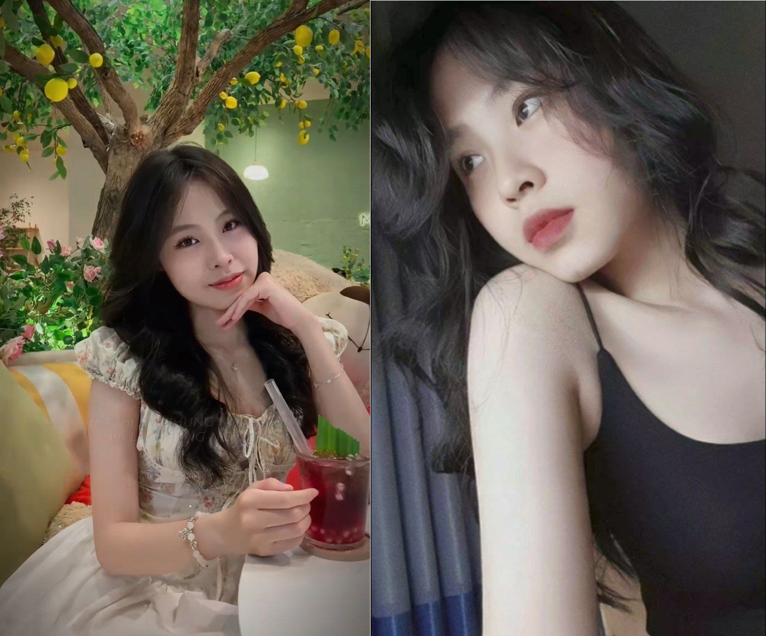 Địt người yêu cũ ngọt ngào rên la không ngừng