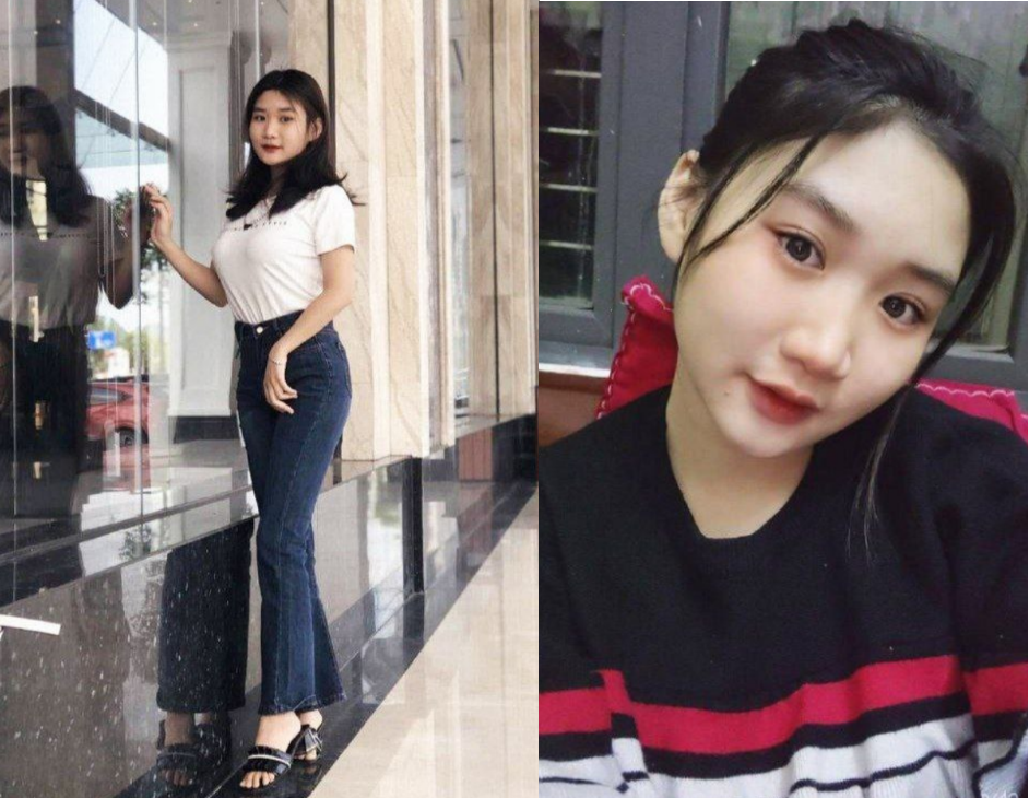 Đôi bạn thân vụng trộm ân ái trong phòng tắm