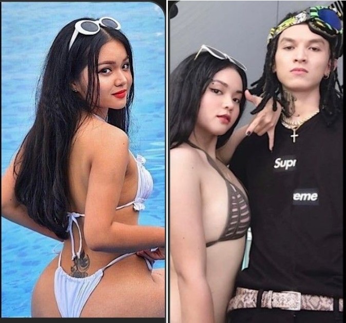 Đóng cảnh nóng lương thấp nên mời đại gia