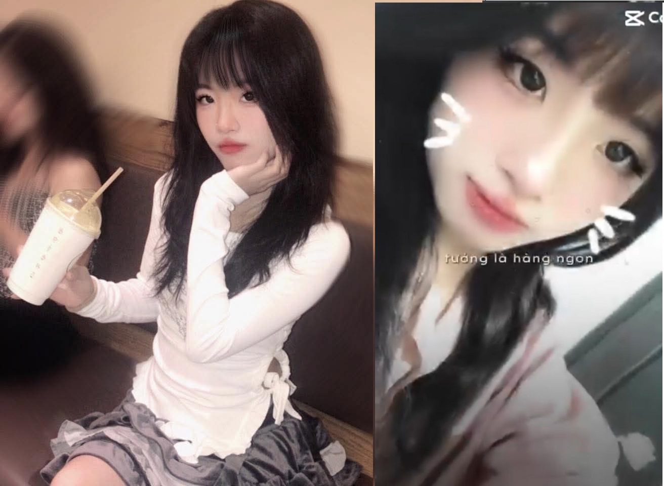 Dù đau yếu vẫn bị cuốn vào yêu không rời giường