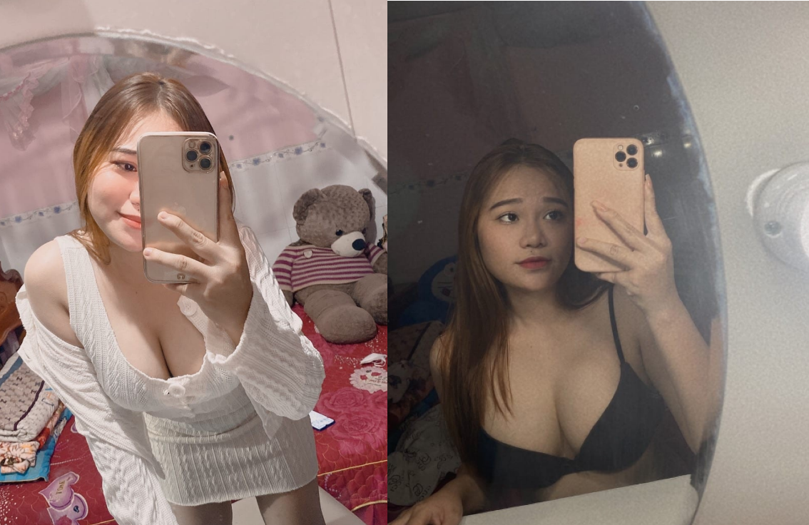 Đụ em đồng nghiệp vợ đi làm khuya