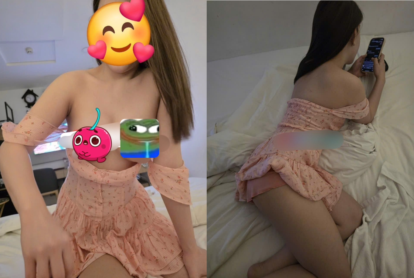 Đụ em lần cuối trước khi về nhà chồng