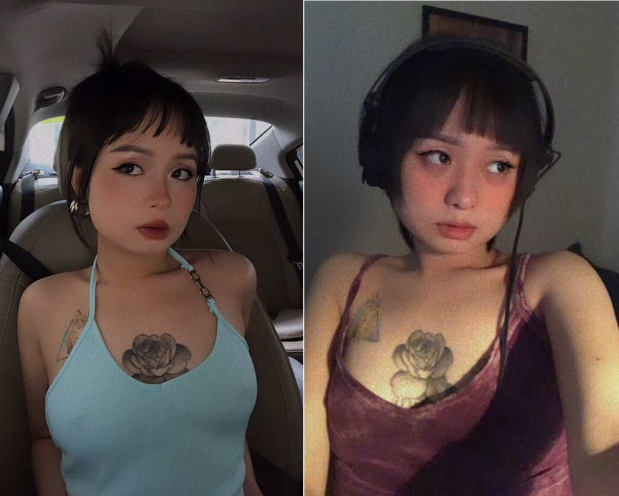 Xem phim sex HD Vietsub miễn phí tại sexvn01.com - Đụ em xăm trổ rên rỉ không ngừng