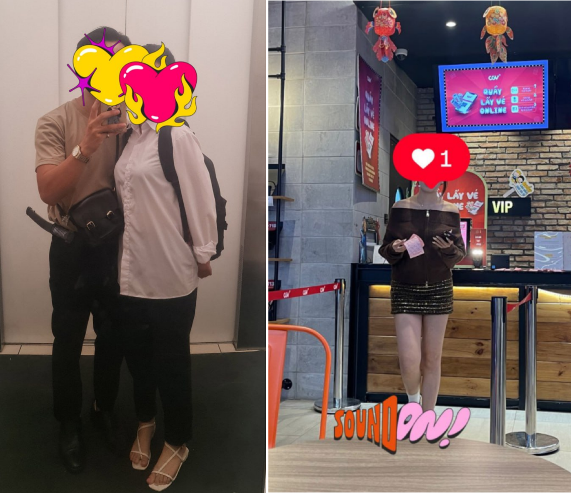 Xem phim sex HD Vietsub miễn phí tại sexvn01.com - Đưa em đi chơi là lôi được em lại gần hơn