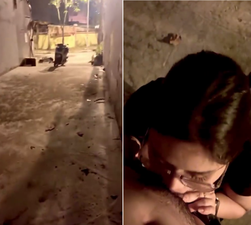 Đưa em về phải phê một lần