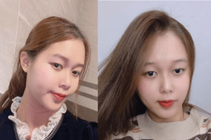 Xem phim sex HD Vietsub miễn phí tại sexvn01.com - Em bảo không thân nhưng chỗ nào cũng muốn ôm ấp.