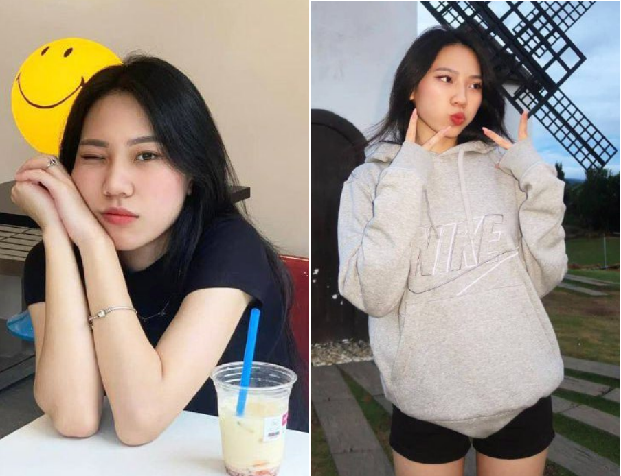 Xem phim sex HD Vietsub miễn phí tại sexvn01.com - Em bị chinh phục đến mê muội thổn thức