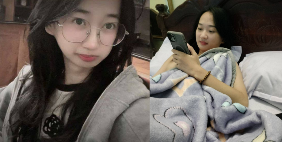 Xem phim sex HD Vietsub miễn phí tại sexvn01.com - Em đang nằm ngủ thì anh quấy rối